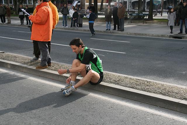 2010 Campionato Galego Marcha Ruta 067